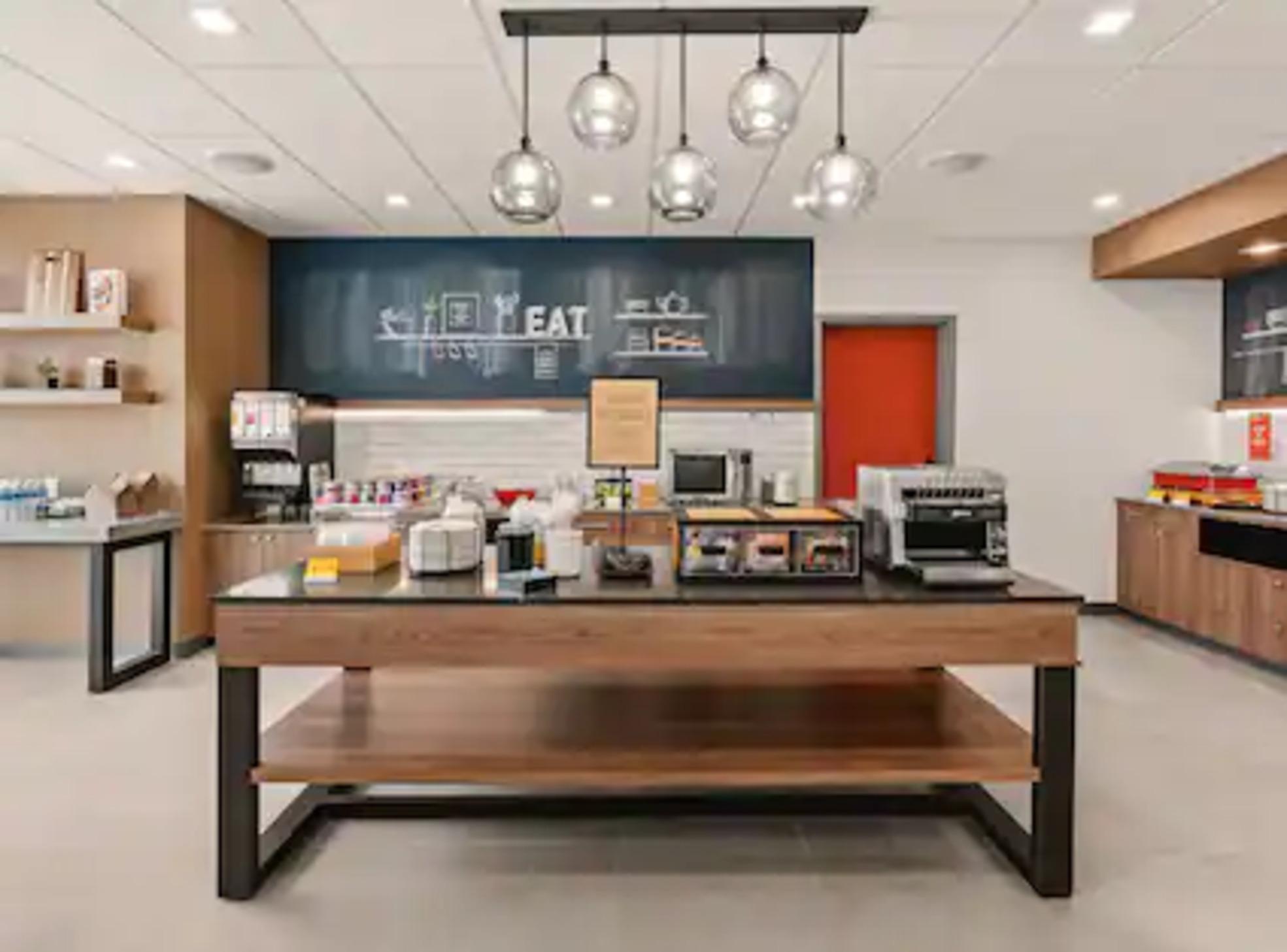 Hampton Inn Bellingham Airport, Wa Экстерьер фото
