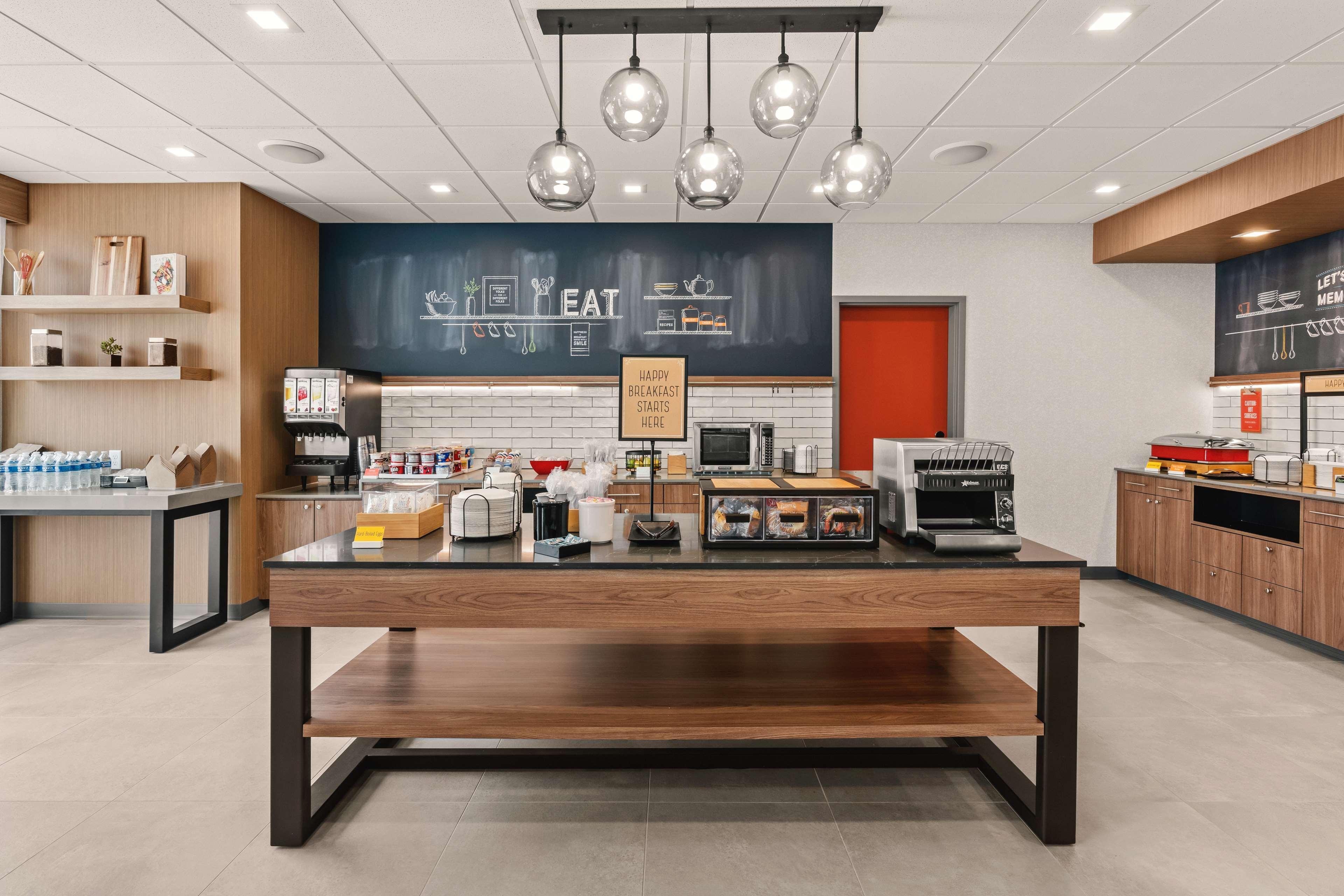 Hampton Inn Bellingham Airport, Wa Экстерьер фото