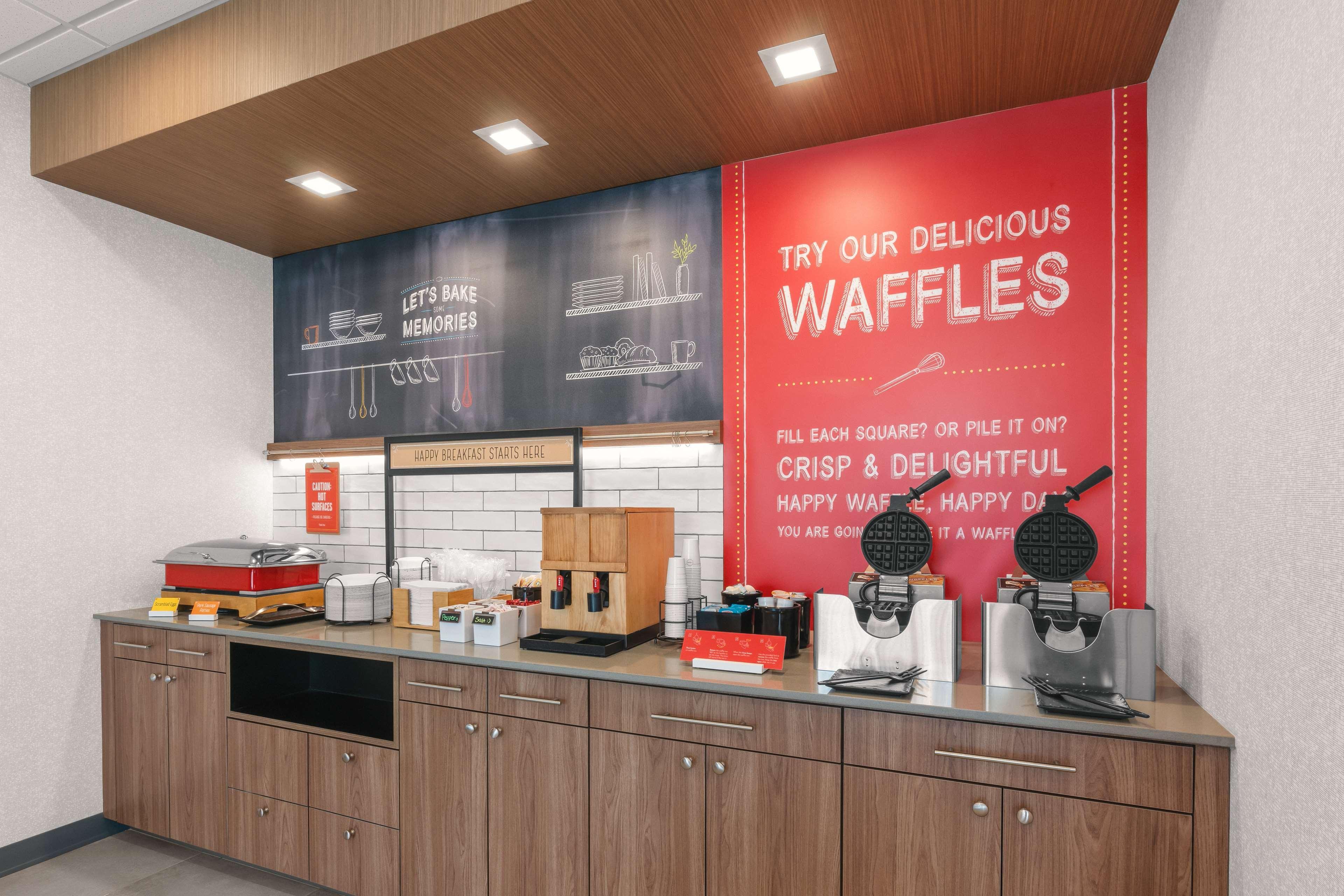 Hampton Inn Bellingham Airport, Wa Экстерьер фото